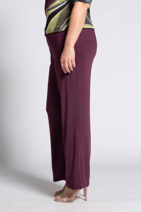 slinkybroek