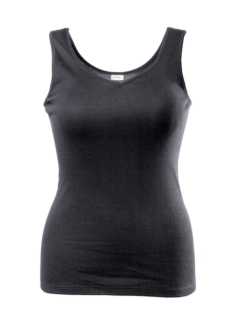 basis top