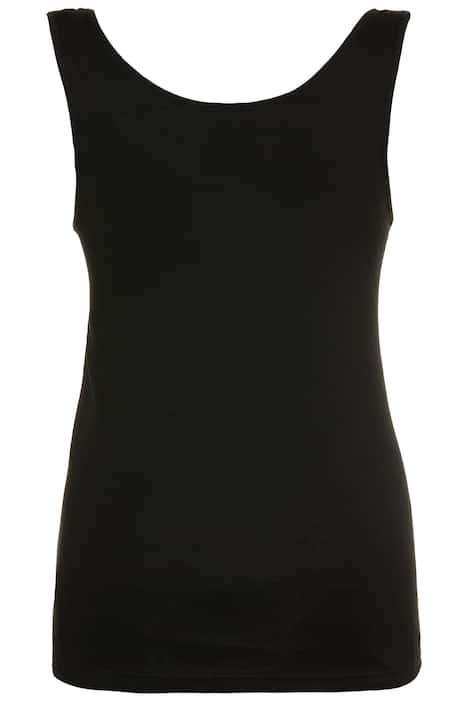 basis top