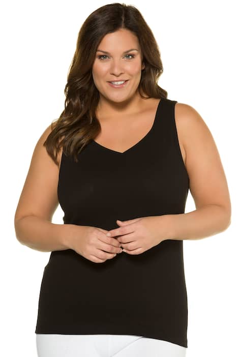 basis top