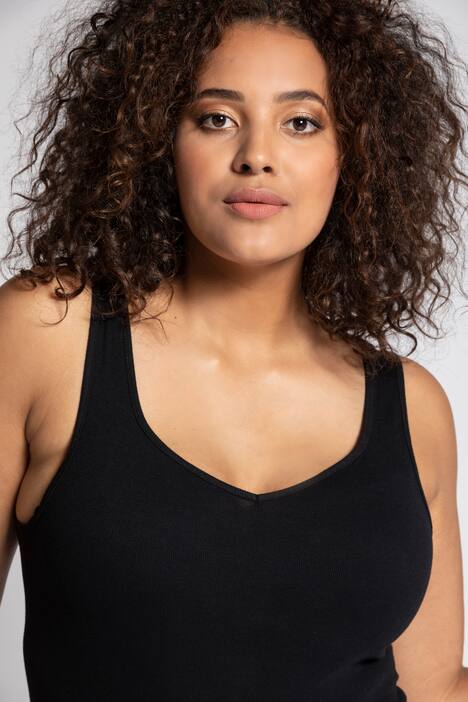 Basic top