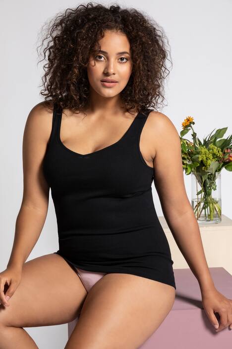 Basic top