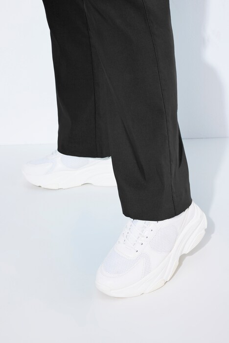 Bengalin broek