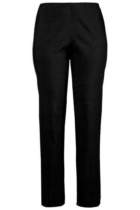 Classic Stretch Bengaline Comfort Pants
