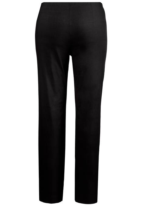 Classic Stretch Bengaline Comfort Pants