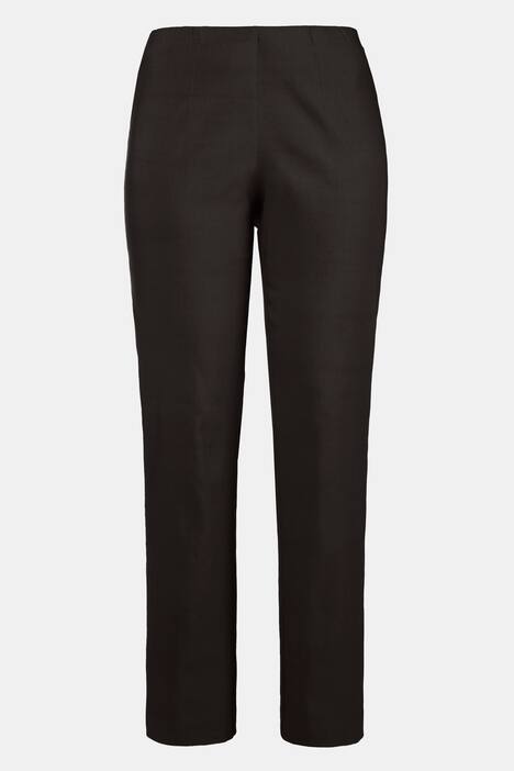 Classic Stretch Bengaline Comfort Pants