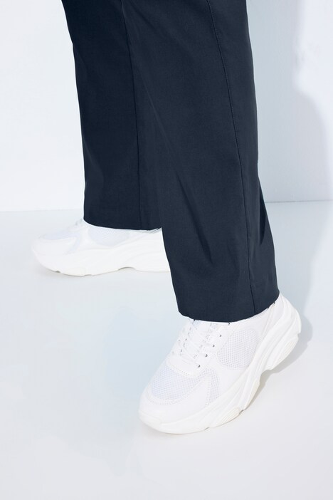 Bengalin broek