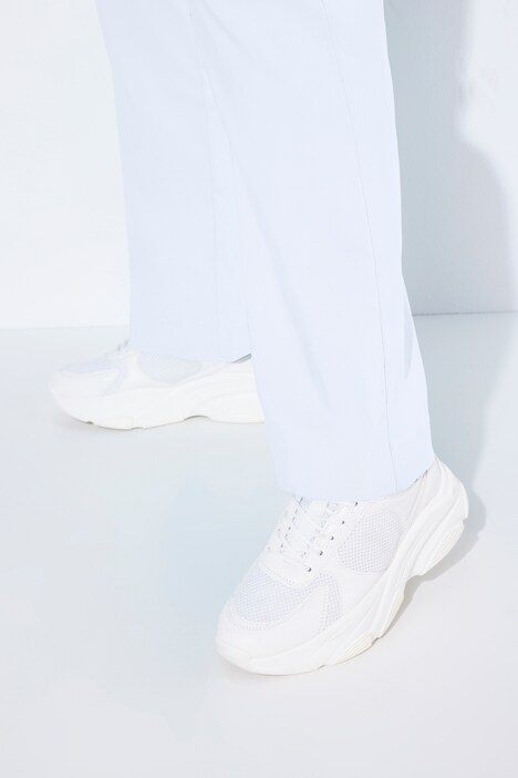 Bengalin broek