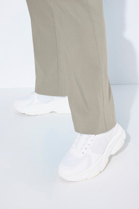 Bengalin broek