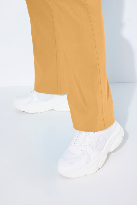 Bengalin broek