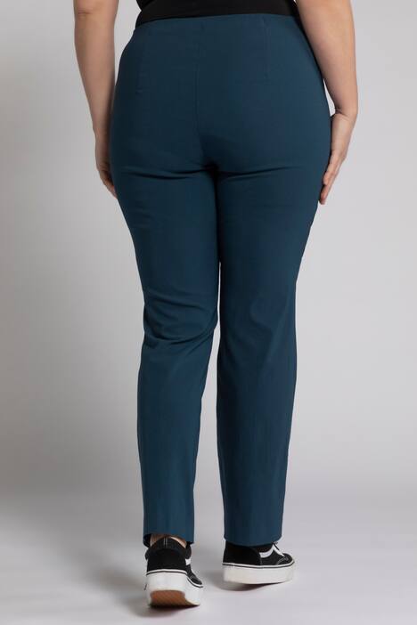 Classic Stretch Bengaline Comfort Pants