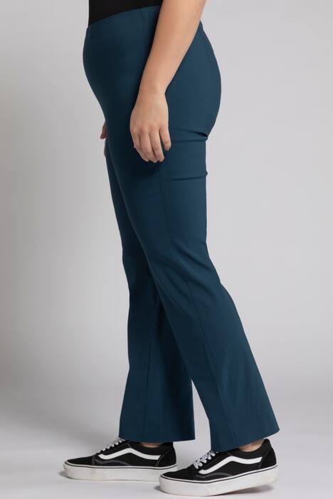 Classic Stretch Bengaline Comfort Pants