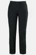 Hose Tina, gerader Schnitt, elastisch