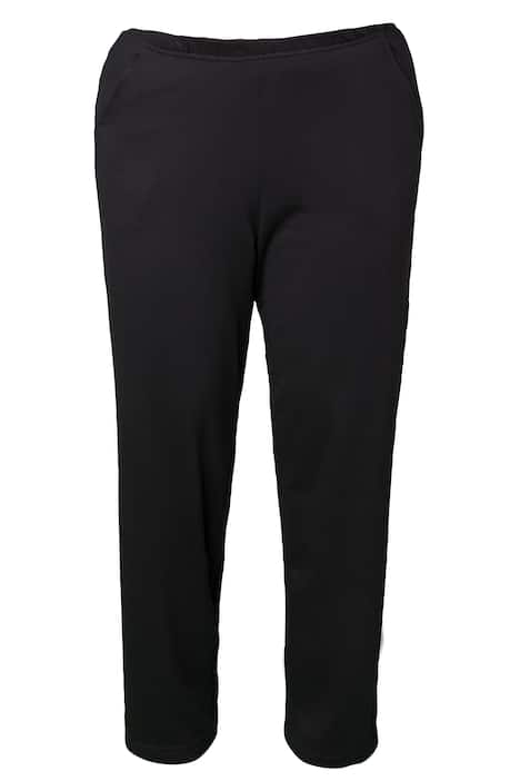 joggingbroek