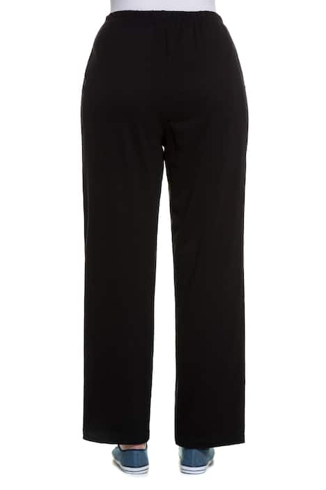joggingbroek