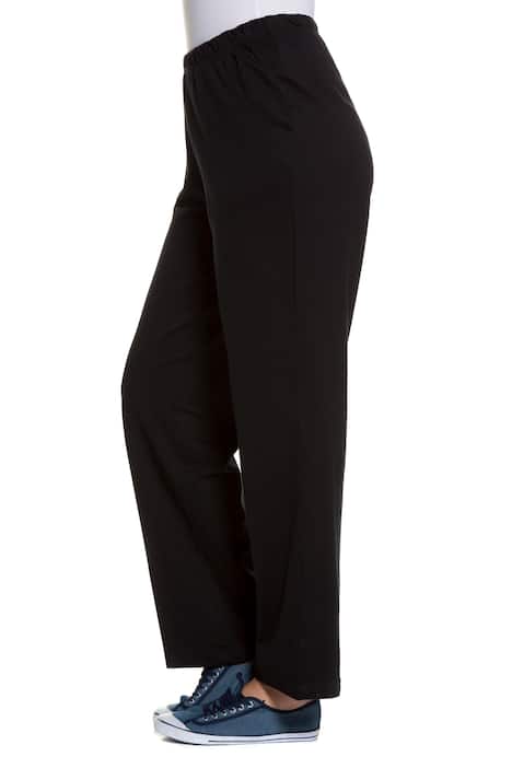 joggingbroek