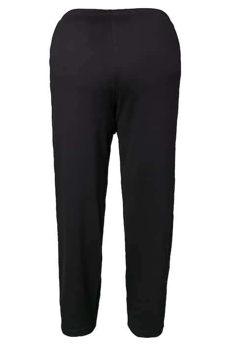 joggingbroek