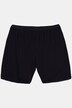 pantyslip, bovenbeen bescherming, elastische kwaliteit