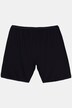 pantyslip, bovenbeen bescherming, elastische kwaliteit