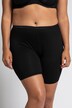 pantyslip, bovenbeen bescherming, elastische kwaliteit