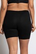 pantyslip, bovenbeen bescherming, elastische kwaliteit