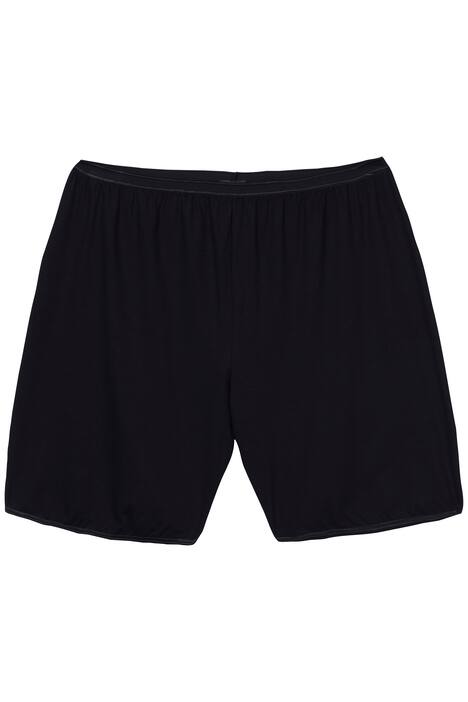 pantyslip