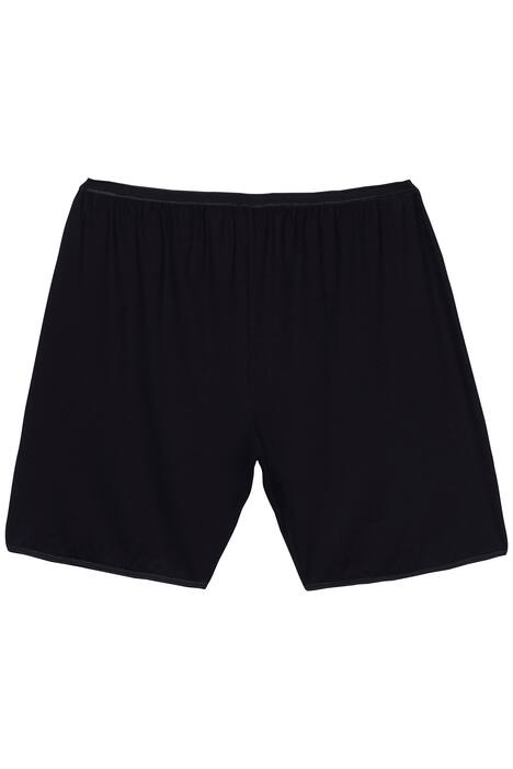 pantyslip