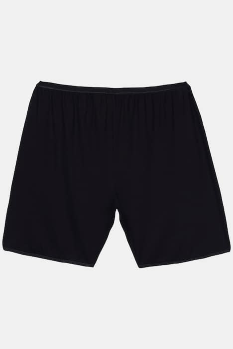 pantyslip