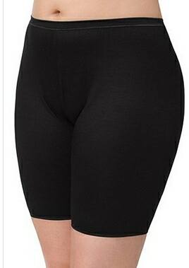 pantyslip