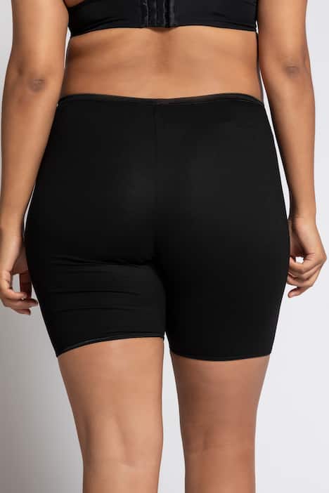 pantyslip
