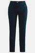 jeans Mony, bi-elastisch, licht smal toelopende pijpen
