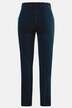 jeans Mony, bi-elastisch, licht smal toelopende pijpen