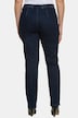jeans Mony, bi-elastisch, licht smal toelopende pijpen