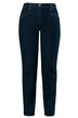 Strečové džíny Mony, elastické, lehce zúžené nohavice