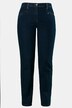 Mony Zip Pocket Stretch Jeans