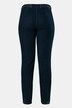 Mony Zip Pocket Stretch Jeans