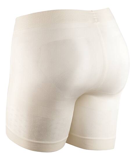 Shapewear-Panty, 2er-Pack