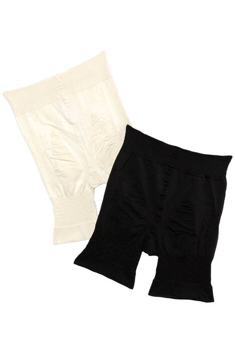 Shapewear-Panty, 2er-Pack