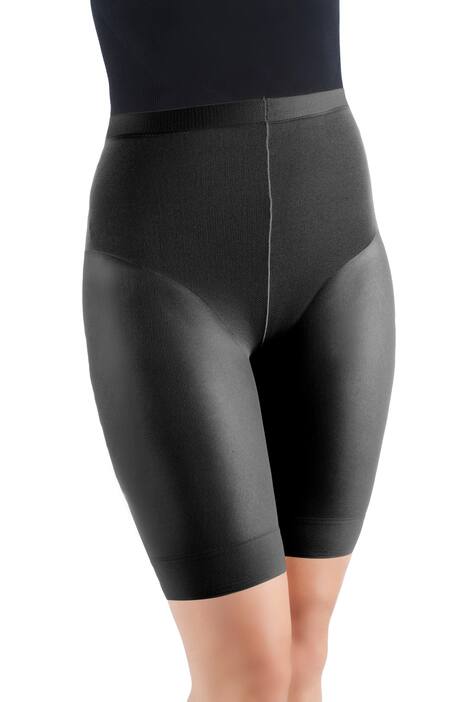 Panty, 30 den