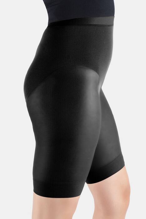 Panty, 30 den