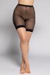 Figurformende panty, 30 den