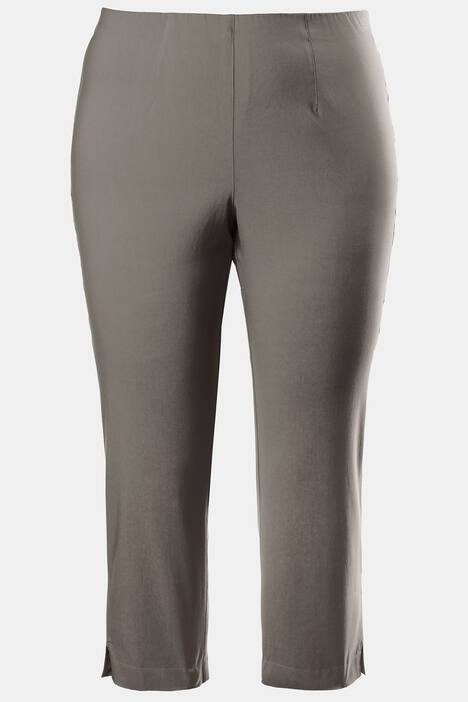 Bengalinhose, wadenlang, Elastikbund, Stretch
