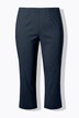 Bengalinhose, wadenlang, Elastikbund, Stretch