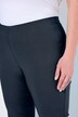 Bengalinhose, wadenlang, Elastikbund, Stretch