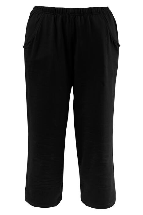 7/8-joggingbroek