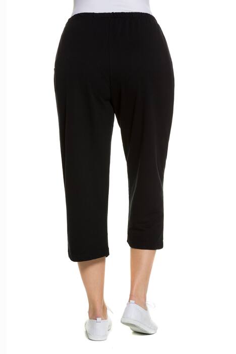 7/8-joggingbroek