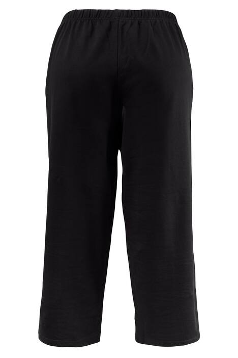 7/8-joggingbroek