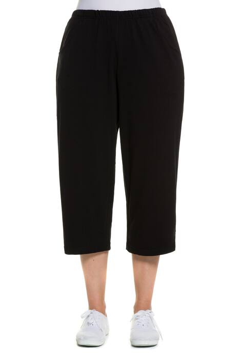 7/8-joggingbroek