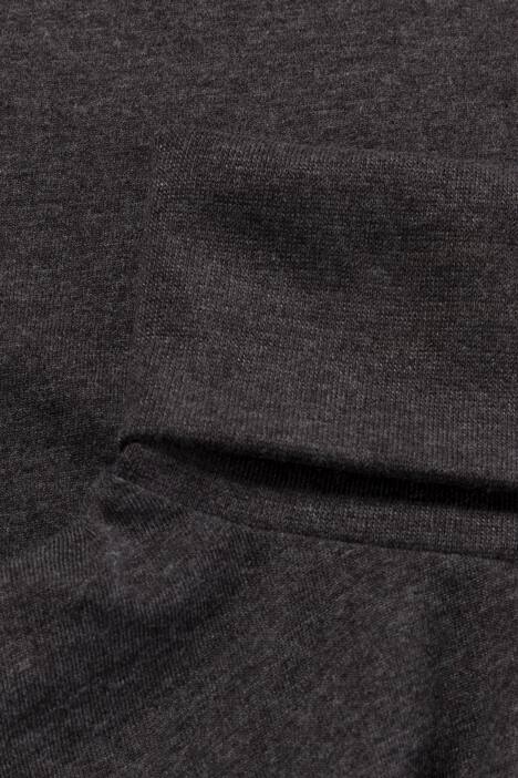 Shirt, slim fit, col