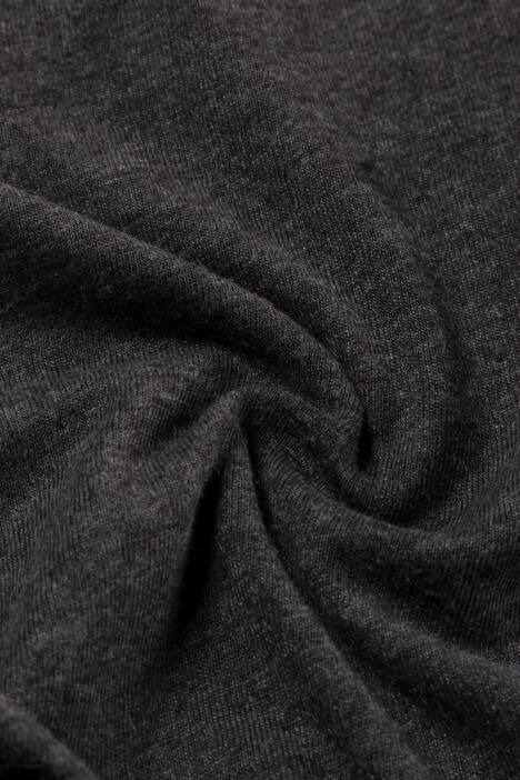 Shirt, slim fit, col